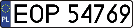 EOP54769