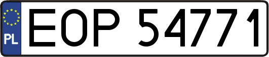EOP54771