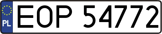 EOP54772