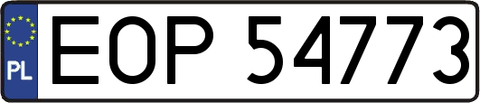 EOP54773