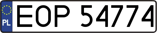 EOP54774