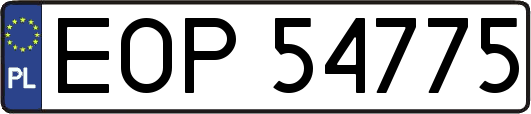 EOP54775