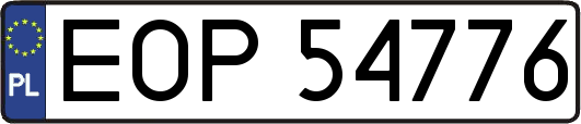 EOP54776