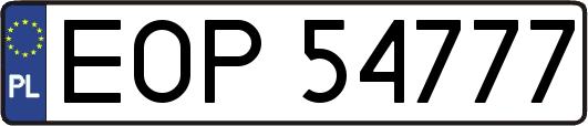 EOP54777