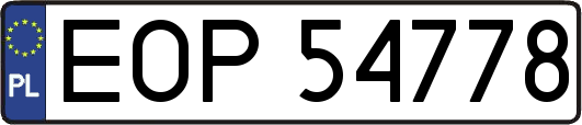 EOP54778