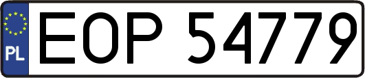EOP54779