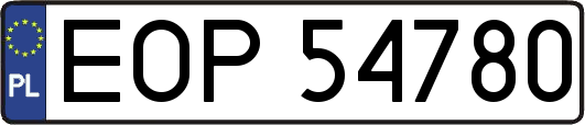 EOP54780