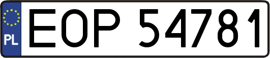 EOP54781