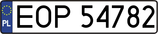 EOP54782