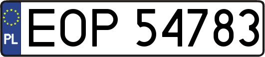 EOP54783