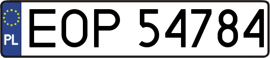 EOP54784