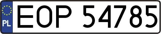 EOP54785