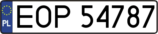 EOP54787