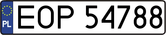 EOP54788