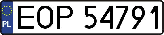 EOP54791