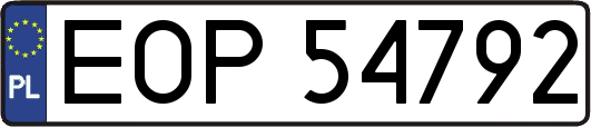 EOP54792