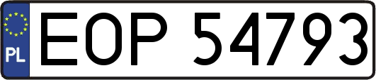 EOP54793