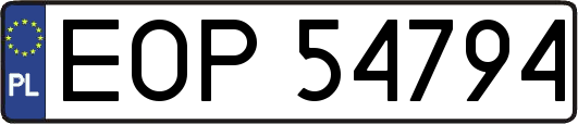 EOP54794