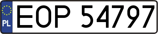 EOP54797