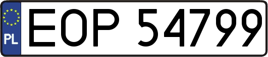 EOP54799