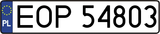 EOP54803