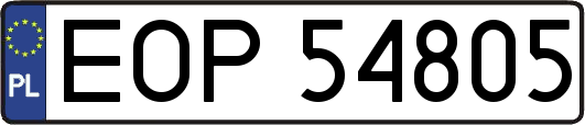 EOP54805
