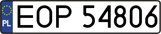 EOP54806