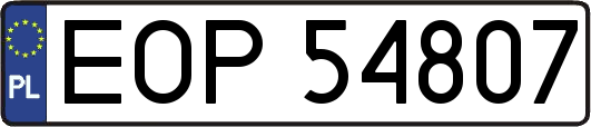 EOP54807