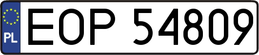 EOP54809