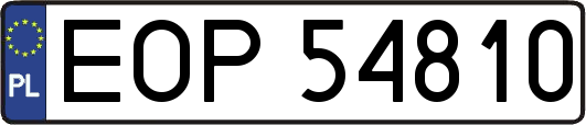 EOP54810