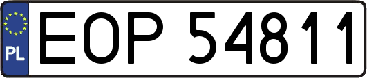 EOP54811