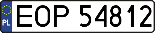 EOP54812
