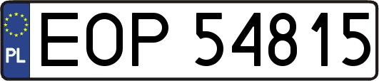 EOP54815