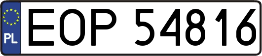 EOP54816