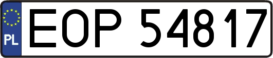 EOP54817