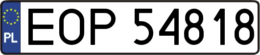EOP54818
