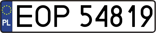 EOP54819