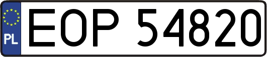 EOP54820