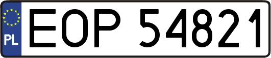 EOP54821