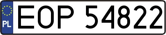 EOP54822