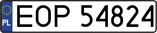 EOP54824