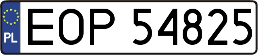 EOP54825