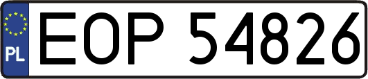 EOP54826