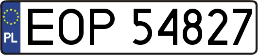 EOP54827