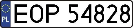 EOP54828