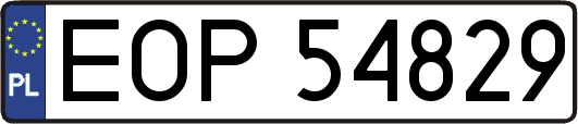 EOP54829