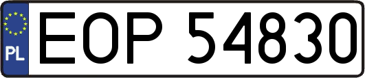 EOP54830