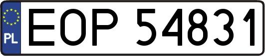 EOP54831
