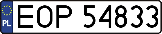 EOP54833