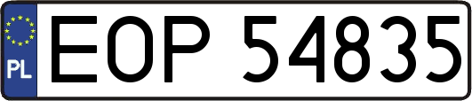 EOP54835